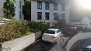 Apartment for rent, Skedsmo, Akershus, Vikavegen<span class="blurred street-number" onclick="ProcessAdRequest(17913586)"><span class="hint">See no.</span>[xxxxxx]</span>