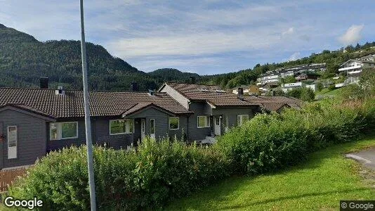 Rooms for rent in Bømlo - Photo from Google Street View