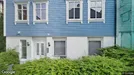 Apartment for rent, Bergen Bergenhus, Bergen (region), Ladegårdsveiten<span class="blurred street-number" onclick="ProcessAdRequest(17913590)"><span class="hint">See no.</span>[xxxxxx]</span>