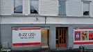 Apartment for rent, Bergen Bergenhus, Bergen (region), Ekregaten<span class="blurred street-number" onclick="ProcessAdRequest(17913594)"><span class="hint">See no.</span>[xxxxxx]</span>