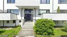 Apartment for rent, Bergen Årstad, Bergen (region), FIOLVEIEN<span class="blurred street-number" onclick="ProcessAdRequest(17913595)"><span class="hint">See no.</span>[xxxxxx]</span>