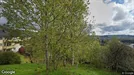 Room for rent, Bergen Fyllingsdalen, Bergen (region), Bøneslien<span class="blurred street-number" onclick="ProcessAdRequest(17913596)"><span class="hint">See no.</span>[xxxxxx]</span>