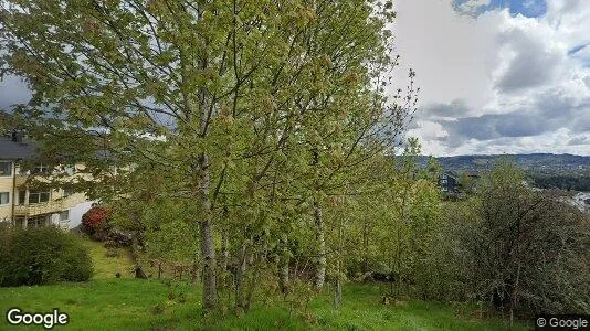Rooms for rent in Bergen Fyllingsdalen - Photo from Google Street View