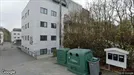 Apartment for rent, Bergen Ytrebygda, Bergen (region), Ytrebygdsvegen<span class="blurred street-number" onclick="ProcessAdRequest(17913600)"><span class="hint">See no.</span>[xxxxxx]</span>