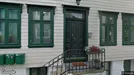 Room for rent, Bergen Bergenhus, Bergen (region), Ladegårdsveiten<span class="blurred street-number" onclick="ProcessAdRequest(17913603)"><span class="hint">See no.</span>[xxxxxx]</span>
