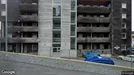 Room for rent, Bergen Årstad, Bergen (region), ADOLPH BERGS VEI<span class="blurred street-number" onclick="ProcessAdRequest(17913605)"><span class="hint">See no.</span>[xxxxxx]</span>