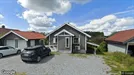 Apartment for rent, Rakkestad, Østfold, Tussefaret<span class="blurred street-number" onclick="ProcessAdRequest(17913607)"><span class="hint">See no.</span>[xxxxxx]</span>