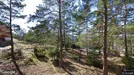 Room for rent, Sarpsborg, Østfold, Soltoppen<span class="blurred street-number" onclick="ProcessAdRequest(17913609)"><span class="hint">See no.</span>[xxxxxx]</span>