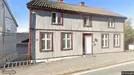 Apartment for rent, Halden, Østfold, Elvegata<span class="blurred street-number" onclick="ProcessAdRequest(17913612)"><span class="hint">See no.</span>[xxxxxx]</span>