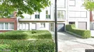 Apartment for rent, Borsbeek, Antwerp (Province), Adrinkhovenlaan<span class="blurred street-number" onclick="ProcessAdRequest(17913653)"><span class="hint">See no.</span>[xxxxxx]</span>