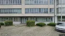 Apartment for rent, Lokeren, Oost-Vlaanderen, Heilig Hartlaan<span class="blurred street-number" onclick="ProcessAdRequest(17913749)"><span class="hint">See no.</span>[xxxxxx]</span>
