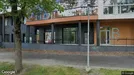 Apartment for rent, Helsinki Eteläinen, Helsinki, Raudikkokuja<span class="blurred street-number" onclick="ProcessAdRequest(17913751)"><span class="hint">See no.</span>[xxxxxx]</span>