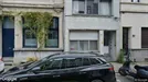 Apartment for rent, Antwerp Borgerhout, Antwerp, Van Montfortstraat<span class="blurred street-number" onclick="ProcessAdRequest(17913756)"><span class="hint">See no.</span>[xxxxxx]</span>