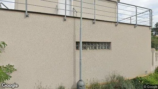 Apartments for rent in Praha-východ - Photo from Google Street View