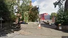 Apartment for rent, Dudley - West Midlands, West Midlands, Flat<span class="blurred street-number" onclick="ProcessAdRequest(17914109)"><span class="hint">See no.</span>[xxxxxx]</span>