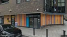 Apartment for rent, London East, Station Grove<span class="blurred street-number" onclick="ProcessAdRequest(17914304)"><span class="hint">See no.</span>[xxxxxx]</span>