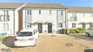 Apartment for rent, Dereham - Norfolk, East of England, Hawkins Drive<span class="blurred street-number" onclick="ProcessAdRequest(17914308)"><span class="hint">See no.</span>[xxxxxx]</span>