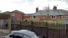 Apartment for rent, Grantham - Lincolnshire, East Midlands, Newton Way<span class="blurred street-number" onclick="ProcessAdRequest(17914311)"><span class="hint">See no.</span>[xxxxxx]</span>