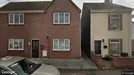 Apartment for rent, Great Yarmouth - Norfolk, East of England, Danby Road<span class="blurred street-number" onclick="ProcessAdRequest(17914314)"><span class="hint">See no.</span>[xxxxxx]</span>