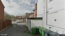 Apartment for rent, Great Yarmouth - Norfolk, East of England, Gordon Road<span class="blurred street-number" onclick="ProcessAdRequest(17914315)"><span class="hint">See no.</span>[xxxxxx]</span>