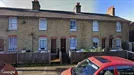 Apartment for rent, Harlow - Essex, East of England, Broadway Avenue<span class="blurred street-number" onclick="ProcessAdRequest(17914316)"><span class="hint">See no.</span>[xxxxxx]</span>