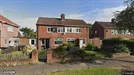Apartment for rent, Middlesbrough - Cleveland, North East, Kelvin Grove<span class="blurred street-number" onclick="ProcessAdRequest(17914327)"><span class="hint">See no.</span>[xxxxxx]</span>