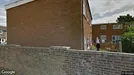Apartment for rent, Tring - Hertfordshire, East of England, Carrington Place<span class="blurred street-number" onclick="ProcessAdRequest(17914342)"><span class="hint">See no.</span>[xxxxxx]</span>