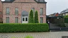 Apartment for rent, Westerlo, Antwerp (Province), Loofven<span class="blurred street-number" onclick="ProcessAdRequest(17914370)"><span class="hint">See no.</span>[xxxxxx]</span>