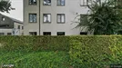 Apartment for rent, Kasterlee, Antwerp (Province), Duineneind<span class="blurred street-number" onclick="ProcessAdRequest(17914371)"><span class="hint">See no.</span>[xxxxxx]</span>