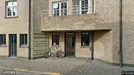 Apartment for rent, Geel, Antwerp (Province), Veldstraat<span class="blurred street-number" onclick="ProcessAdRequest(17914374)"><span class="hint">See no.</span>[xxxxxx]</span>