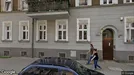 Apartment for rent, Poznań, Wielkopolskie, Grunwald<span class="blurred street-number" onclick="ProcessAdRequest(17914546)"><span class="hint">See no.</span>[xxxxxx]</span>