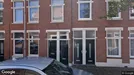 Apartment for rent, The Hague Scheveningen, The Hague, Haringstraat<span class="blurred street-number" onclick="ProcessAdRequest(17914578)"><span class="hint">See no.</span>[xxxxxx]</span>
