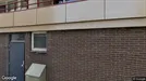 Apartment for rent, Delft, South Holland, Arthur van Schendelplein<span class="blurred street-number" onclick="ProcessAdRequest(17914626)"><span class="hint">See no.</span>[xxxxxx]</span>