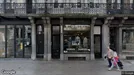 Apartment for rent, Stad Brussel, Brussels, Rue Antoine Dansaert<span class="blurred street-number" onclick="ProcessAdRequest(17914639)"><span class="hint">See no.</span>[xxxxxx]</span>