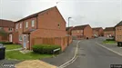 Apartment for rent, Selby - North Yorkshire, North East, Willow Gardens<span class="blurred street-number" onclick="ProcessAdRequest(17914733)"><span class="hint">See no.</span>[xxxxxx]</span>