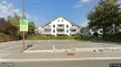 Apartment for rent, Broye, Freiburg (Kantone), Impasse du Réservoir<span class="blurred street-number" onclick="ProcessAdRequest(17914820)"><span class="hint">See no.</span>[xxxxxx]</span>
