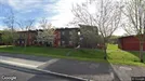 Room for rent, Lund, Skåne County, Utbrytningsgränden<span class="blurred street-number" onclick="ProcessAdRequest(17914833)"><span class="hint">See no.</span>[xxxxxx]</span>