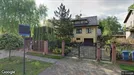 Apartment for rent, Łódź, Łódzkie, Generała Józefa Bema<span class="blurred street-number" onclick="ProcessAdRequest(17915089)"><span class="hint">See no.</span>[xxxxxx]</span>