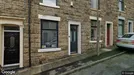 Apartment for rent, Darwen - Lancashire, North West, Pine Street<span class="blurred street-number" onclick="ProcessAdRequest(17915656)"><span class="hint">See no.</span>[xxxxxx]</span>