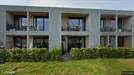 Apartment for rent, Næstved, Region Zealand, Markpibervej<span class="blurred street-number" onclick="ProcessAdRequest(17915780)"><span class="hint">See no.</span>[xxxxxx]</span>