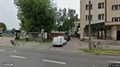 Apartment for rent, Kraków Krowodrza, Kraków, Przybyszewskiego<span class="blurred street-number" onclick="ProcessAdRequest(17916033)"><span class="hint">See no.</span>[xxxxxx]</span>