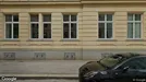 Apartment for rent, Wien Penzing, Vienna, Zennerstraße<span class="blurred street-number" onclick="ProcessAdRequest(17916038)"><span class="hint">See no.</span>[xxxxxx]</span>