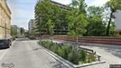 Apartment for rent, Wien Penzing, Vienna, Spallartgasse<span class="blurred street-number" onclick="ProcessAdRequest(17916045)"><span class="hint">See no.</span>[xxxxxx]</span>