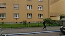 Apartment for rent, Leonding, Oberösterreich, Grillparzerstraße<span class="blurred street-number" onclick="ProcessAdRequest(17916125)"><span class="hint">See no.</span>[xxxxxx]</span>