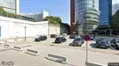 Apartment for rent, Vienna Donaustadt, Vienna, Donau-City-Straße<span class="blurred street-number" onclick="ProcessAdRequest(17916131)"><span class="hint">See no.</span>[xxxxxx]</span>