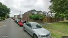 Room for rent, Brentford - Middlesex, Greater London, Distillery Walk<span class="blurred street-number" onclick="ProcessAdRequest(17916312)"><span class="hint">See no.</span>[xxxxxx]</span>