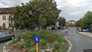 Apartment for rent, Bucharest - Sectorul 1, Bucharest, Strada Clucerului<span class="blurred street-number" onclick="ProcessAdRequest(17916322)"><span class="hint">See no.</span>[xxxxxx]</span>