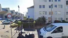 Apartment for rent, Bochum, Nordrhein-Westfalen, Küppersstraße<span class="blurred street-number" onclick="ProcessAdRequest(17916408)"><span class="hint">See no.</span>[xxxxxx]</span>