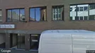 Apartment for rent, Zottegem, Oost-Vlaanderen, Hospitaalstraat<span class="blurred street-number" onclick="ProcessAdRequest(17916506)"><span class="hint">See no.</span>[xxxxxx]</span>
