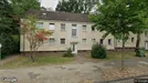 Apartment for rent, Oberhausen, Nordrhein-Westfalen, Dorstener Straße<span class="blurred street-number" onclick="ProcessAdRequest(17916731)"><span class="hint">See no.</span>[xxxxxx]</span>